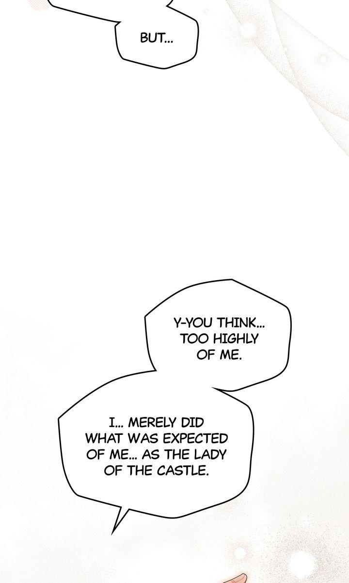 Under the Oak Tree Chapter 73 image 40